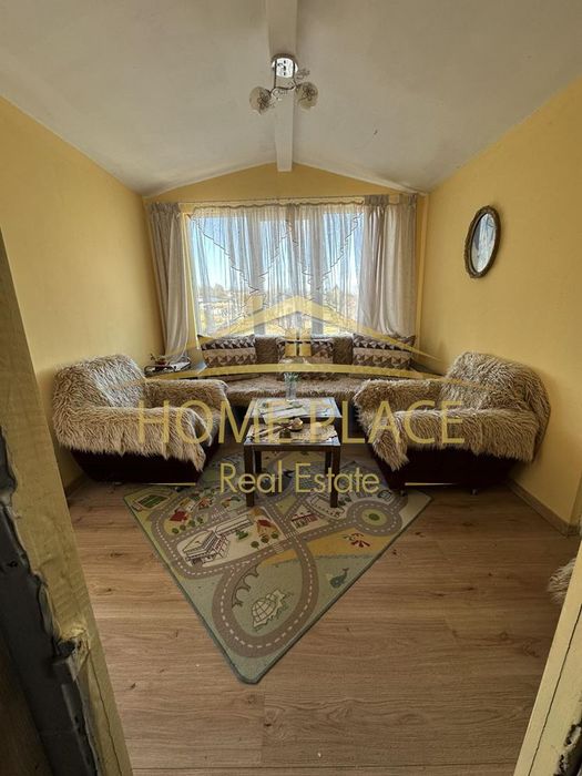 Продава се Къща в Варна, м-т Боровец - север - 23 кв.м за 1419 €/кв.м - Снимка #4