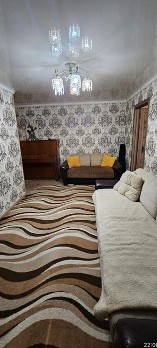 2 ком кв район Мастера, 3 гор больницы