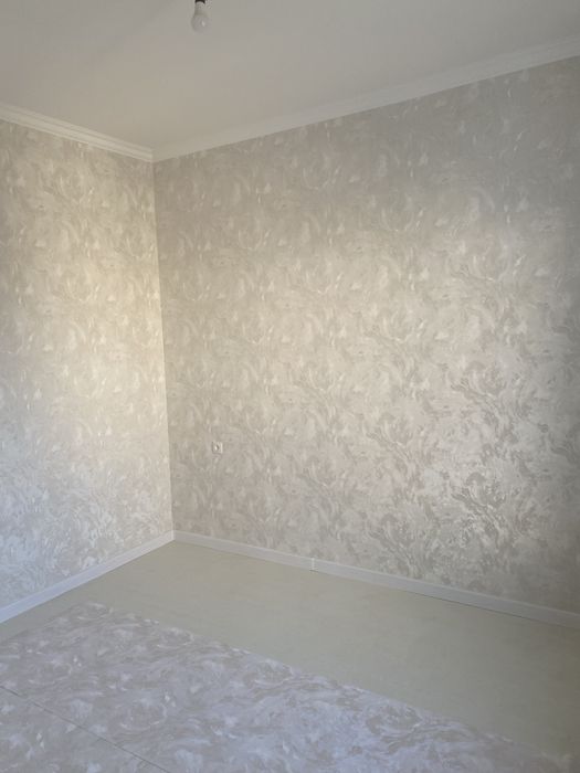 Продается 5-комнатный дом! ЯнгиХаёт, ул.Байналминал!