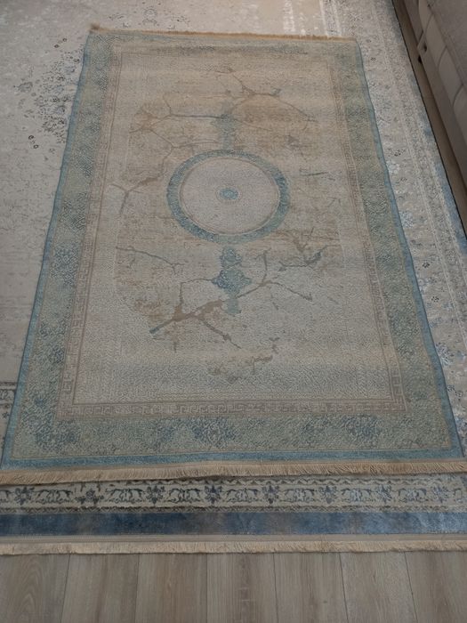 Продам ковёр хорошем состоянии