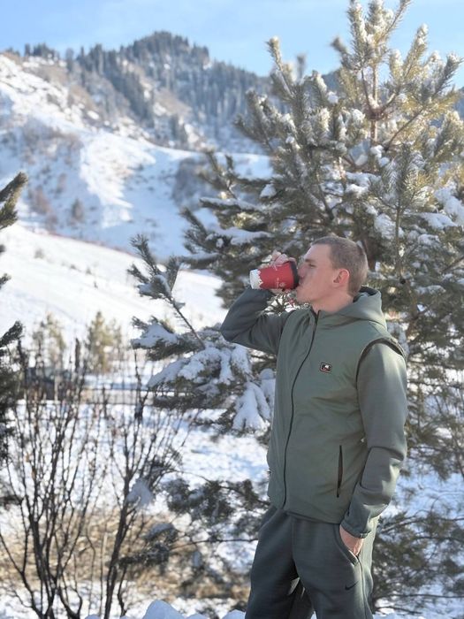 Муж на час Алматы