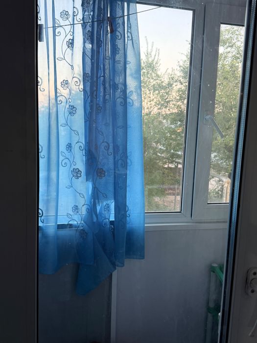 Сдается 1комнатная квартира