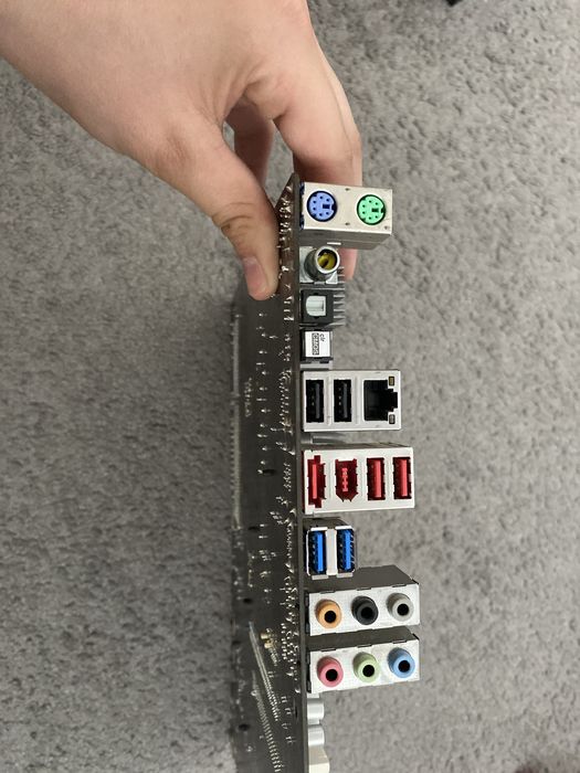 Piese calculator