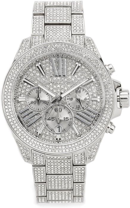 Дамски часовник Michael Kors