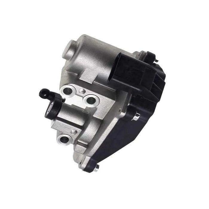 моторче вихрова клапа ляво или дясно за AUDI , VW