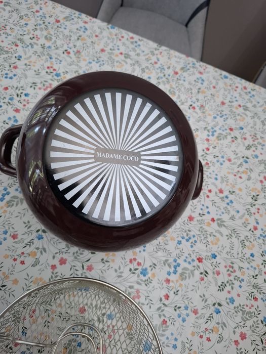 Посуду разную продам