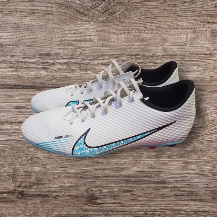Nike Mercurial Vapor 15 Club