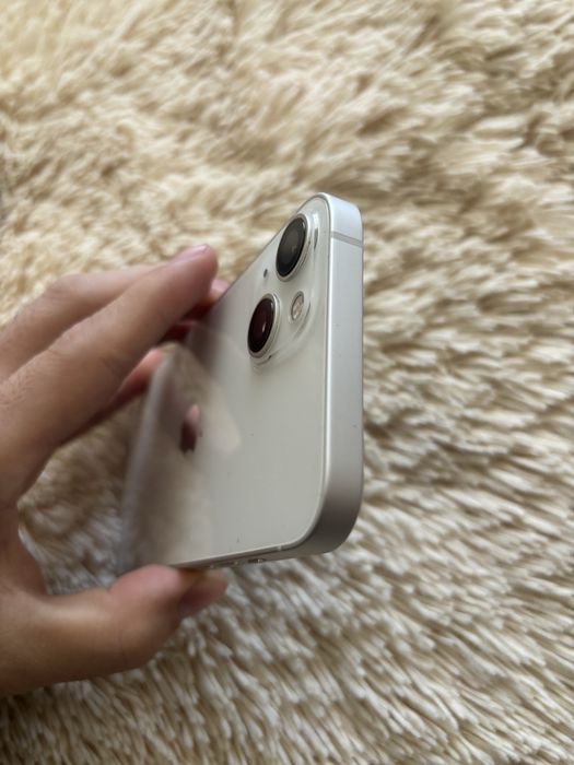 айфон 13 Iphone 13