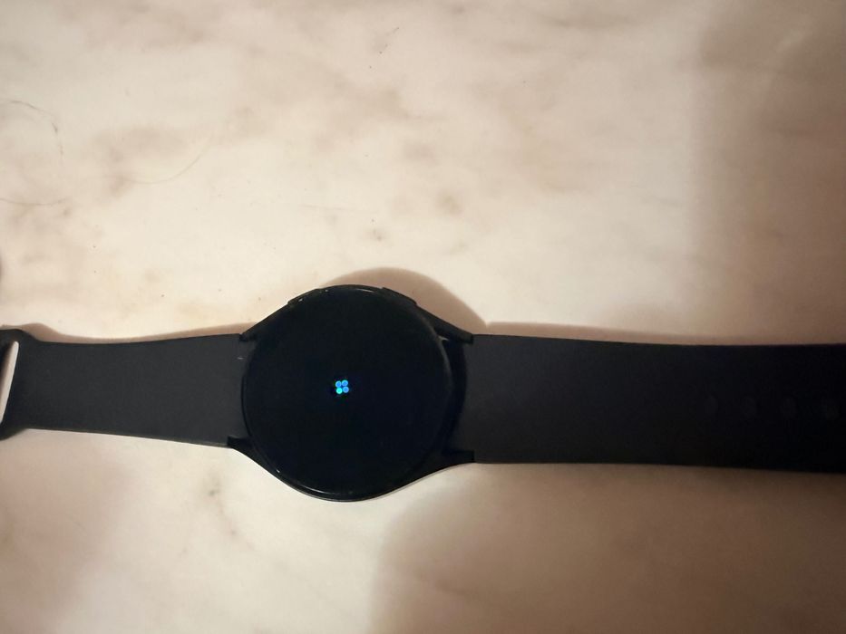 Smartwatch Samsung