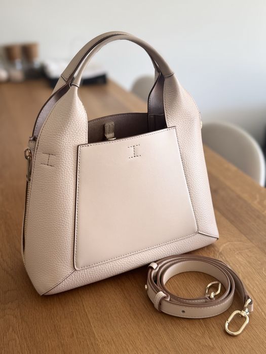 Дамска чанта Furla Gilda