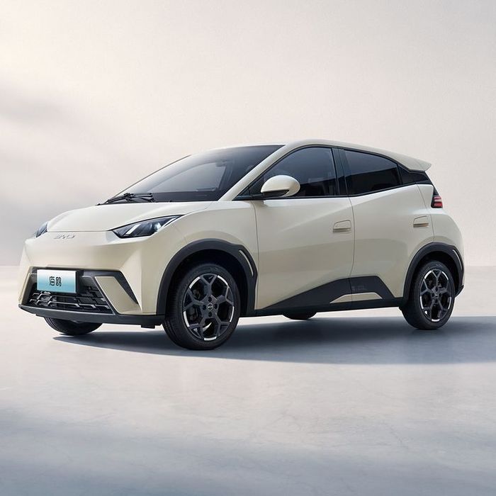 Byd seagull nasiya savdo