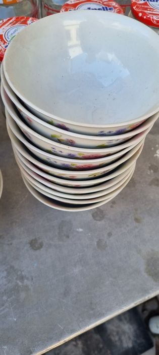 Продам китайские касушки