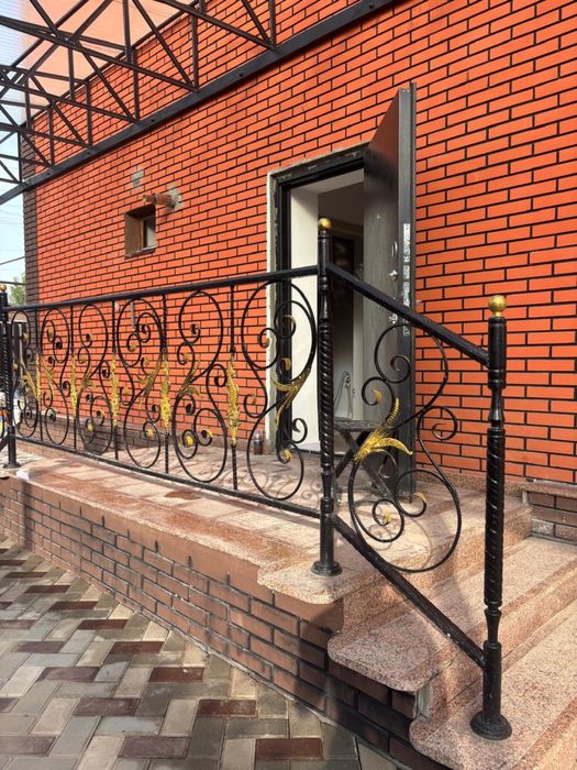 Продам дом Гулдала