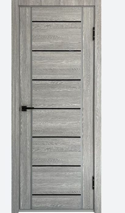 Eshik oʻrnatish hizmati