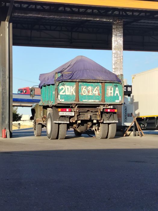 Chinoz qum klines sheben kampot