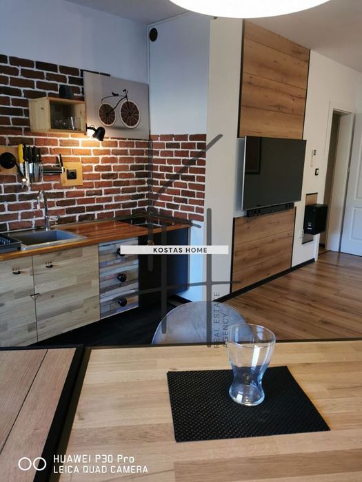 Продава се Тристаен апартамент в Варна, Възраждане 2 - 133 кв.м за 1918 €/кв.м - Снимка #4