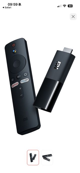 Samsung Телевизор