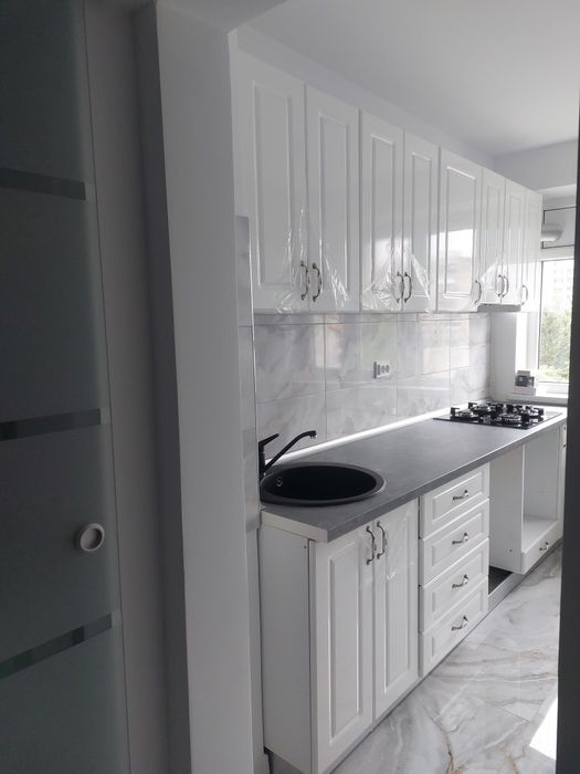 Apartament 2 camere