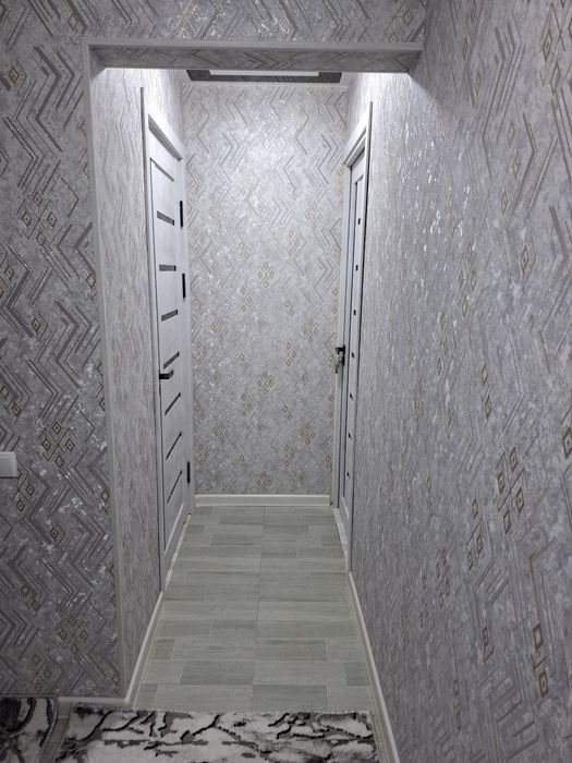 Аренда квартира 8 микрарайон