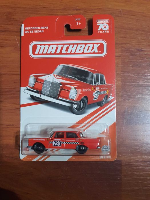 Hot Wheels Колички Hot Wheels