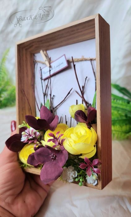 Рамки за всякакви поводи