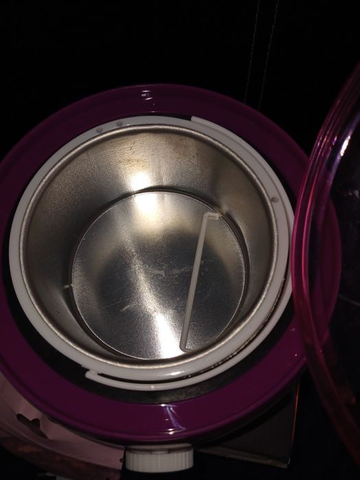 Воскоплав продам