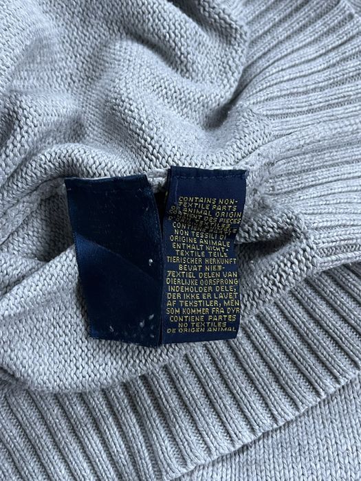 Горнище Polo Ralph Lauren Оригинално