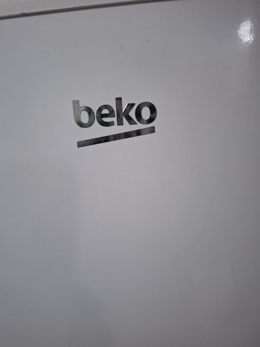 Продам холодильник Беко, б/у