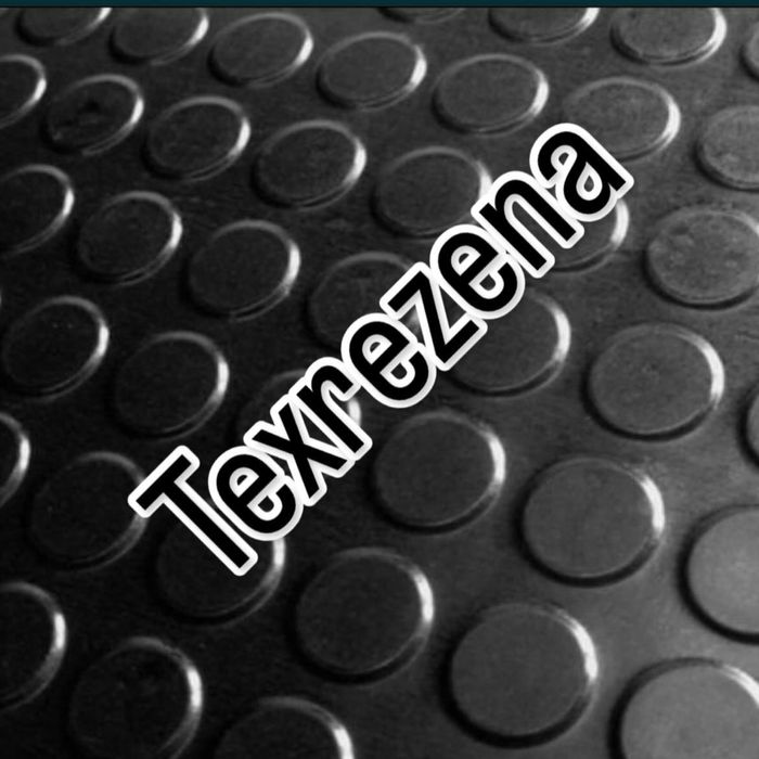 Laboga sheneray changan va isuzilar uchun polik rezenalarimz bor