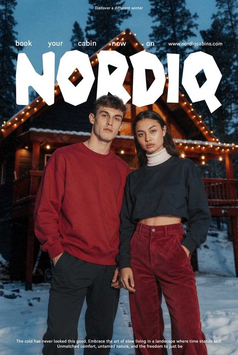 Designer grafic – postere, flyere, reclame, social media