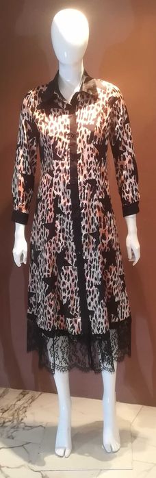 Rochie By Graziella nouă