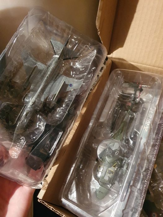 Бойните Самолети Летящи Крепости Амерком модели на самолет