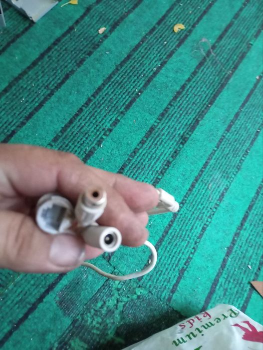 камера наблюдения