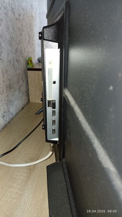 Продам телевизор