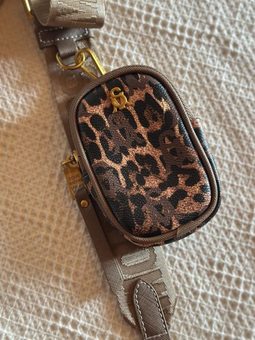 Чанта Steve Madden