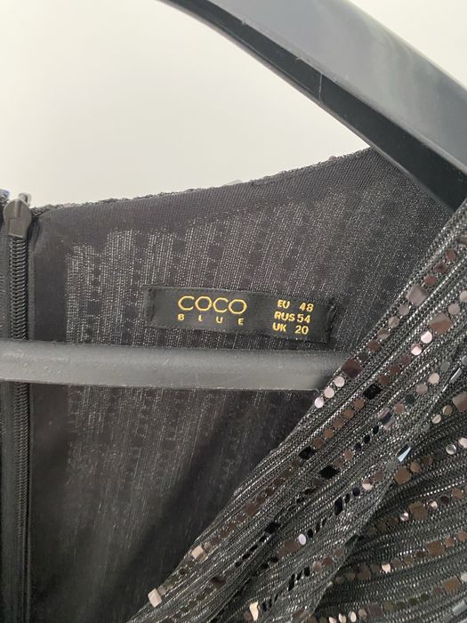 Продам платье вечернее