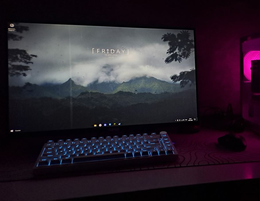 Продам топовый пк