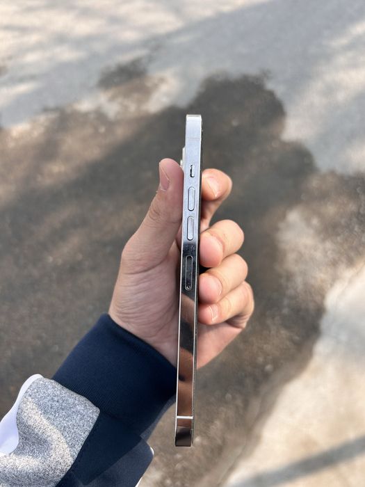 Iphone 13pro max