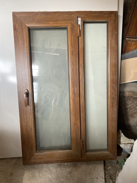 Акфа ром сифатли