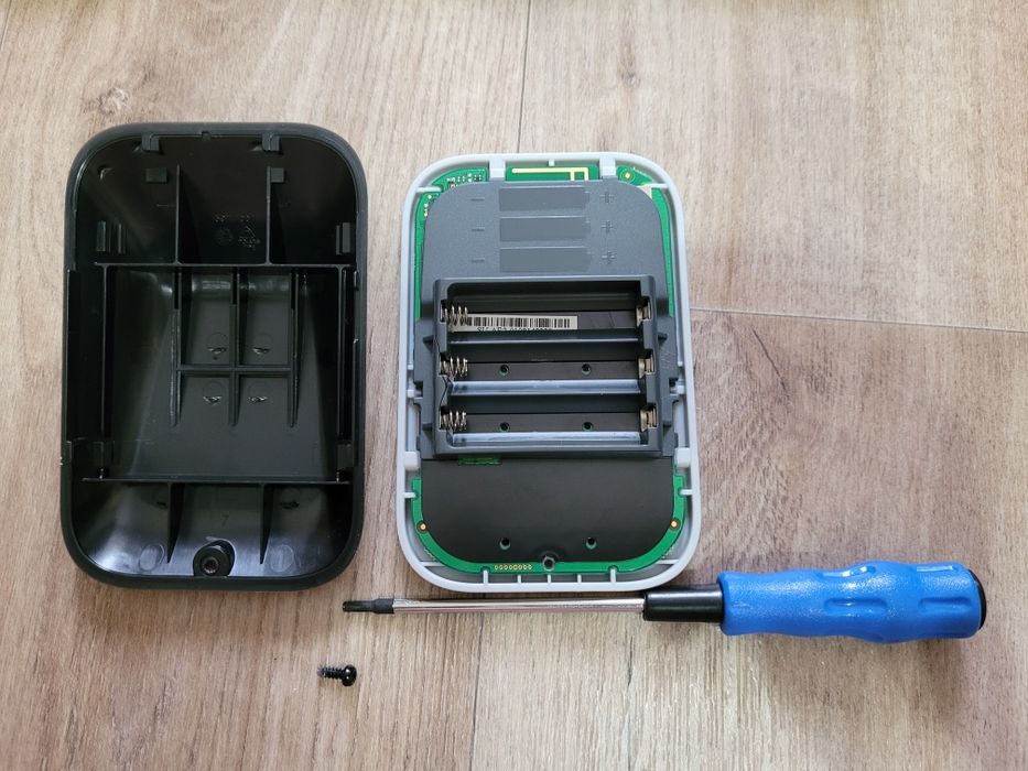 Набор интерактивного обучения Activexpession 2