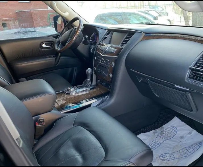 Автоподбор автомобилей