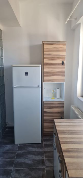 Inchiriez apartament Mihai Viteazul