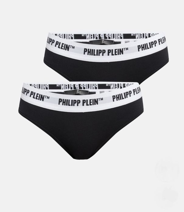 Philipp Plein дамски гащи размер s