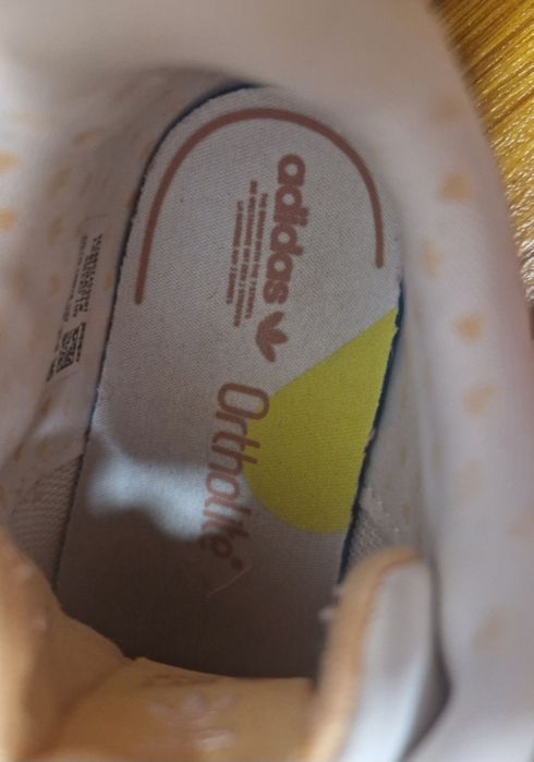 Tenesi Adidas copii marime