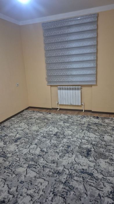 Янги хает туманида квартира  сотиладиди