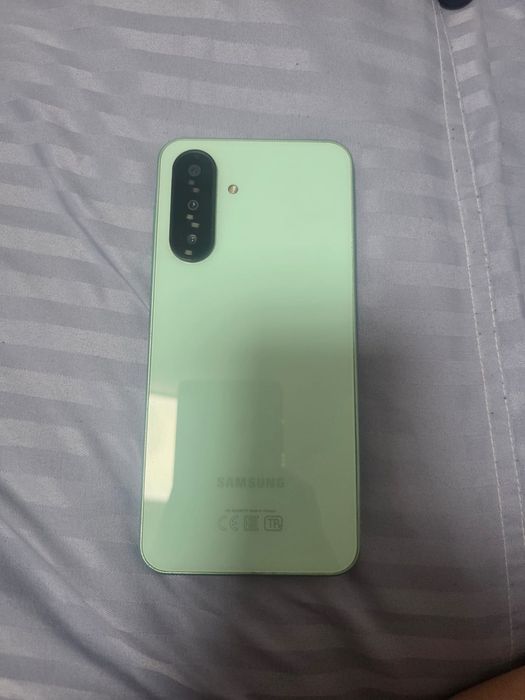 Samsung a26 5g..