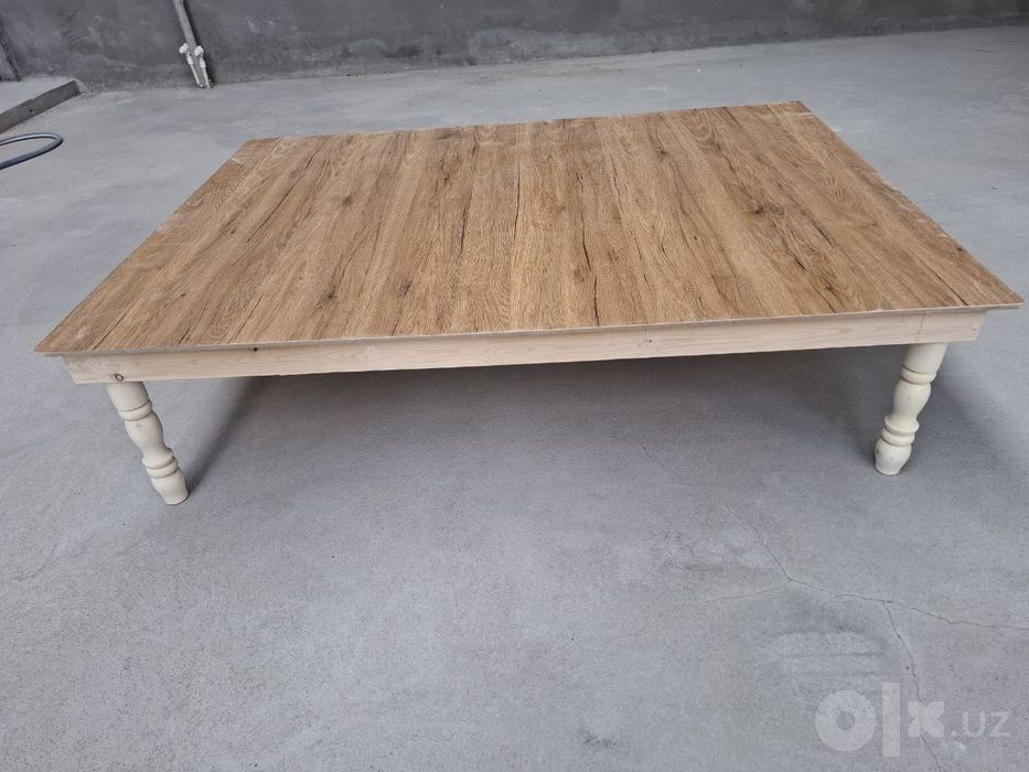 Хонтахта заказга ясаб берамиз. Сифатига кафолат берамиз.