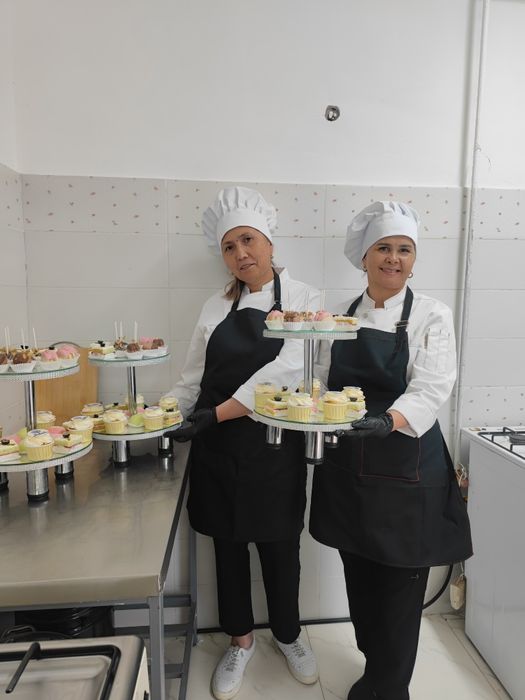 Кейтеринг,выездной повар,фуршет,юрта,