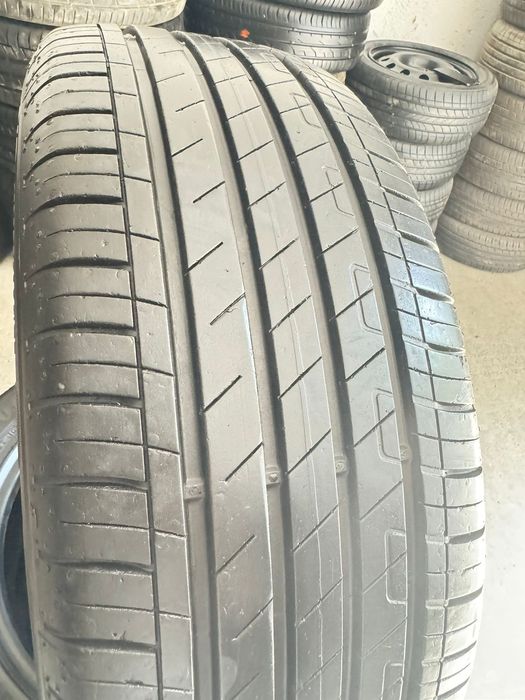 Шиние летние 215.55р17