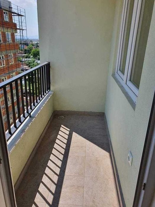 Дава се под наем Тристаен апартамент в Пловдив, Южен - 89 кв.м за 341.7 € - Снимка #6